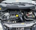 Серый Рено Сценик, объемом двигателя 1.9 л и пробегом 319 тыс. км за 3850 $, фото 1 на Automoto.ua