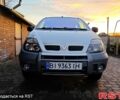 Серый Рено Сценик, объемом двигателя 2 л и пробегом 0 тыс. км за 5200 $, фото 2 на Automoto.ua