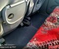 Серый Рено Сценик, объемом двигателя 1.9 л и пробегом 264 тыс. км за 3950 $, фото 9 на Automoto.ua