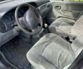 Сірий Рено Сценік, об'ємом двигуна 1.9 л та пробігом 250 тис. км за 1506 $, фото 4 на Automoto.ua