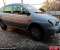 Серый Рено Сценик, объемом двигателя 2 л и пробегом 0 тыс. км за 5200 $, фото 1 на Automoto.ua
