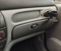 Сірий Рено Сценік, об'ємом двигуна 2 л та пробігом 127 тис. км за 4900 $, фото 8 на Automoto.ua