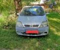 Сірий Рено Сценік, об'ємом двигуна 2 л та пробігом 0 тис. км за 1300 $, фото 2 на Automoto.ua
