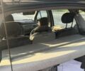 Серый Рено Сценик, объемом двигателя 1.9 л и пробегом 140 тыс. км за 2400 $, фото 1 на Automoto.ua