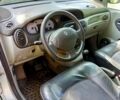 Сірий Рено Сценік, об'ємом двигуна 2 л та пробігом 0 тис. км за 1300 $, фото 9 на Automoto.ua