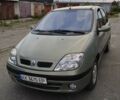 Сірий Рено Сценік, об'ємом двигуна 2 л та пробігом 127 тис. км за 4900 $, фото 27 на Automoto.ua
