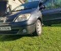 Сірий Рено Сценік, об'ємом двигуна 1.87 л та пробігом 320 тис. км за 2800 $, фото 6 на Automoto.ua