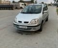 Серый Рено Сценик, объемом двигателя 1.9 л и пробегом 207 тыс. км за 2700 $, фото 1 на Automoto.ua