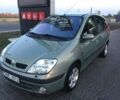 Сірий Рено Сценік, об'ємом двигуна 1.8 л та пробігом 200 тис. км за 2299 $, фото 1 на Automoto.ua