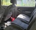 Серый Рено Сценик, объемом двигателя 0 л и пробегом 3 тыс. км за 2200 $, фото 2 на Automoto.ua