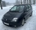 Сірий Рено Сценік, об'ємом двигуна 1.9 л та пробігом 396 тис. км за 2900 $, фото 1 на Automoto.ua