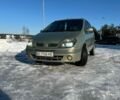Сірий Рено Сценік, об'ємом двигуна 1.87 л та пробігом 311 тис. км за 3100 $, фото 1 на Automoto.ua