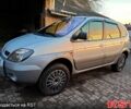 Серый Рено Сценик, объемом двигателя 2 л и пробегом 0 тыс. км за 5200 $, фото 3 на Automoto.ua