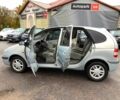 Рено Сценик 2002 в Виннице на Automoto.ua Серый Рено Сценик, объемом двигателя 1.6 л и пробегом 270 тыс. км за 3490 $, фото 14 на Automoto.ua