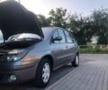 Серый Рено Сценик, объемом двигателя 1.6 л и пробегом 267 тыс. км за 965 $, фото 8 на Automoto.ua