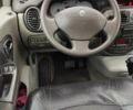 Сірий Рено Сценік, об'ємом двигуна 2 л та пробігом 127 тис. км за 4900 $, фото 18 на Automoto.ua