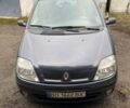 Серый Рено Сценик, объемом двигателя 1.87 л и пробегом 300 тыс. км за 2900 $, фото 1 на Automoto.ua