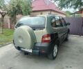 Сірий Рено Сценік, об'ємом двигуна 0 л та пробігом 333 тис. км за 1749 $, фото 8 на Automoto.ua