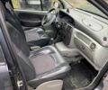 Сірий Рено Сценік, об'ємом двигуна 2 л та пробігом 300 тис. км за 2800 $, фото 4 на Automoto.ua