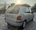 Серый Рено Сценик, объемом двигателя 1.9 л и пробегом 140 тыс. км за 2400 $, фото 7 на Automoto.ua