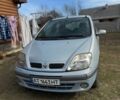 Сірий Рено Сценік, об'ємом двигуна 1.87 л та пробігом 400 тис. км за 2650 $, фото 1 на Automoto.ua