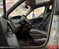 Сірий Рено Сценік, об'ємом двигуна 16 л та пробігом 110 тис. км за 5500 $, фото 10 на Automoto.ua