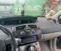 Серый Рено Сценик, объемом двигателя 2 л и пробегом 210 тыс. км за 5000 $, фото 24 на Automoto.ua