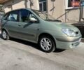 Сірий Рено Сценік, об'ємом двигуна 1.87 л та пробігом 250 тис. км за 3583 $, фото 2 на Automoto.ua