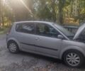 Сірий Рено Сценік, об'ємом двигуна 1.6 л та пробігом 280 тис. км за 3700 $, фото 1 на Automoto.ua