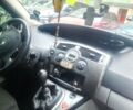 Сірий Рено Сценік, об'ємом двигуна 1.9 л та пробігом 300 тис. км за 3600 $, фото 1 на Automoto.ua