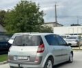Сірий Рено Сценік, об'ємом двигуна 1.87 л та пробігом 200 тис. км за 2999 $, фото 1 на Automoto.ua