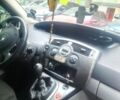 Сірий Рено Сценік, об'ємом двигуна 1.9 л та пробігом 300 тис. км за 3600 $, фото 1 на Automoto.ua