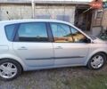 Сірий Рено Сценік, об'ємом двигуна 1.87 л та пробігом 270 тис. км за 3800 $, фото 3 на Automoto.ua