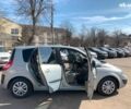 Серый Рено Сценик, объемом двигателя 1.6 л и пробегом 170 тыс. км за 4990 $, фото 15 на Automoto.ua