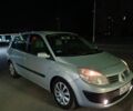 Сірий Рено Сценік, об'ємом двигуна 1.8 л та пробігом 3 тис. км за 2350 $, фото 1 на Automoto.ua