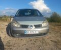 Сірий Рено Сценік, об'ємом двигуна 1.46 л та пробігом 100 тис. км за 3300 $, фото 1 на Automoto.ua