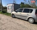 Сірий Рено Сценік, об'ємом двигуна 1.5 л та пробігом 320 тис. км за 3000 $, фото 1 на Automoto.ua