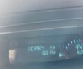 Сірий Рено Сценік, об'ємом двигуна 1.6 л та пробігом 203 тис. км за 4400 $, фото 8 на Automoto.ua