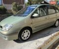 Сірий Рено Сценік, об'ємом двигуна 1.87 л та пробігом 250 тис. км за 3583 $, фото 1 на Automoto.ua