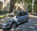 Сірий Рено Сценік, об'ємом двигуна 1.6 л та пробігом 305 тис. км за 2900 $, фото 1 на Automoto.ua