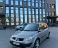 Сірий Рено Сценік, об'ємом двигуна 1.87 л та пробігом 200 тис. км за 3550 $, фото 1 на Automoto.ua