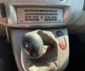 Серый Рено Сценик, объемом двигателя 1.9 л и пробегом 134 тыс. км за 2900 $, фото 16 на Automoto.ua