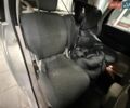 Сірий Рено Сценік, об'ємом двигуна 2 л та пробігом 160 тис. км за 4000 $, фото 1 на Automoto.ua