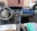 Сірий Рено Сценік, об'ємом двигуна 1.87 л та пробігом 270 тис. км за 3800 $, фото 10 на Automoto.ua