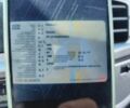 Сірий Рено Сценік, об'ємом двигуна 1.99 л та пробігом 225 тис. км за 3750 $, фото 1 на Automoto.ua