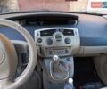 Сірий Рено Сценік, об'ємом двигуна 1.87 л та пробігом 270 тис. км за 3800 $, фото 4 на Automoto.ua
