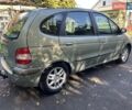 Сірий Рено Сценік, об'ємом двигуна 1.87 л та пробігом 250 тис. км за 3583 $, фото 13 на Automoto.ua