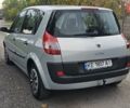 Сірий Рено Сценік, об'ємом двигуна 1.6 л та пробігом 225 тис. км за 4650 $, фото 6 на Automoto.ua