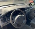 Серый Рено Сценик, объемом двигателя 1.9 л и пробегом 260 тыс. км за 3899 $, фото 6 на Automoto.ua