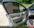 Серый Рено Сценик, объемом двигателя 19 л и пробегом 390 тыс. км за 4300 $, фото 5 на Automoto.ua